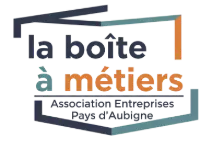 La boite à Métiers Evènement